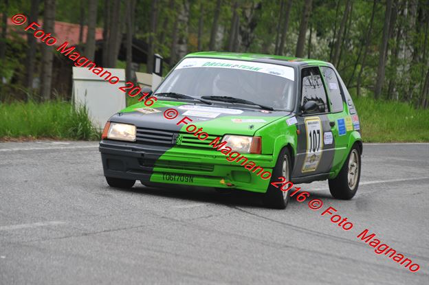 DSC_9486.JPG